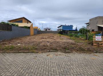 Terreno , Laguna · Vendo Terreno próximo lagoa cigana farol Laguna SC