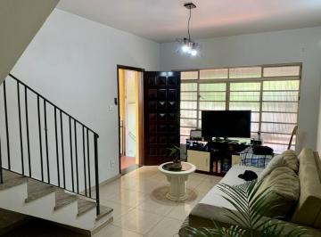 Casa de 3 quartos, São Paulo · Sobrado no Parque Maria Domitila à venda na Rua Willis Roberto Banks