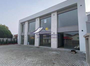2023/08/ef7ad0762b62e757e97b8b19e5178d79.jpg · COMERCIAL - CENTRO