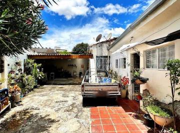 83155_i51UT7F7Q9Zqoz9_8315563c0619602ace.jpg · CASA RESIDENCIAL/COMERCIAL CARVALHO
