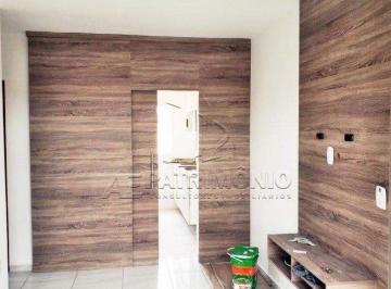 83443_i7106v5_8344363e66dd98832f.jpg · Apartamento à venda - no Jardim São Marcos