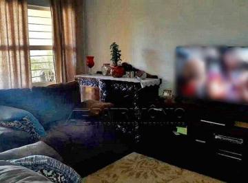 1e2aba8f1ae09bf68b438d260fe6a8dd · CASA,3 Dormitorio(s) bairro Angélica