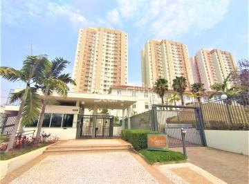 nome imagem · apartamento - Ponte Preta - Campinas