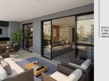 Apartamento de 4 quartos, Rio de Janeiro · Apartamento 4 quartos em Botafogo