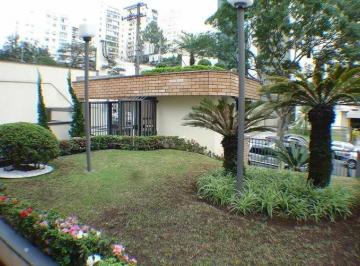 Apartamento · 107m² · 3 Quartos · 1 Vaga · Apartamento a venda na Rua Artur de Azevedo, Cerqueira César, São Paulo, SP