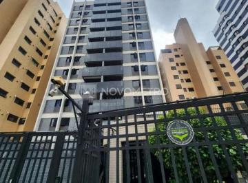 140010.jpg · Apartamento  Jardim Proença