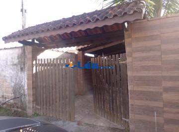 Foto 01 · Casa, Boraceia, Bertioga, SP