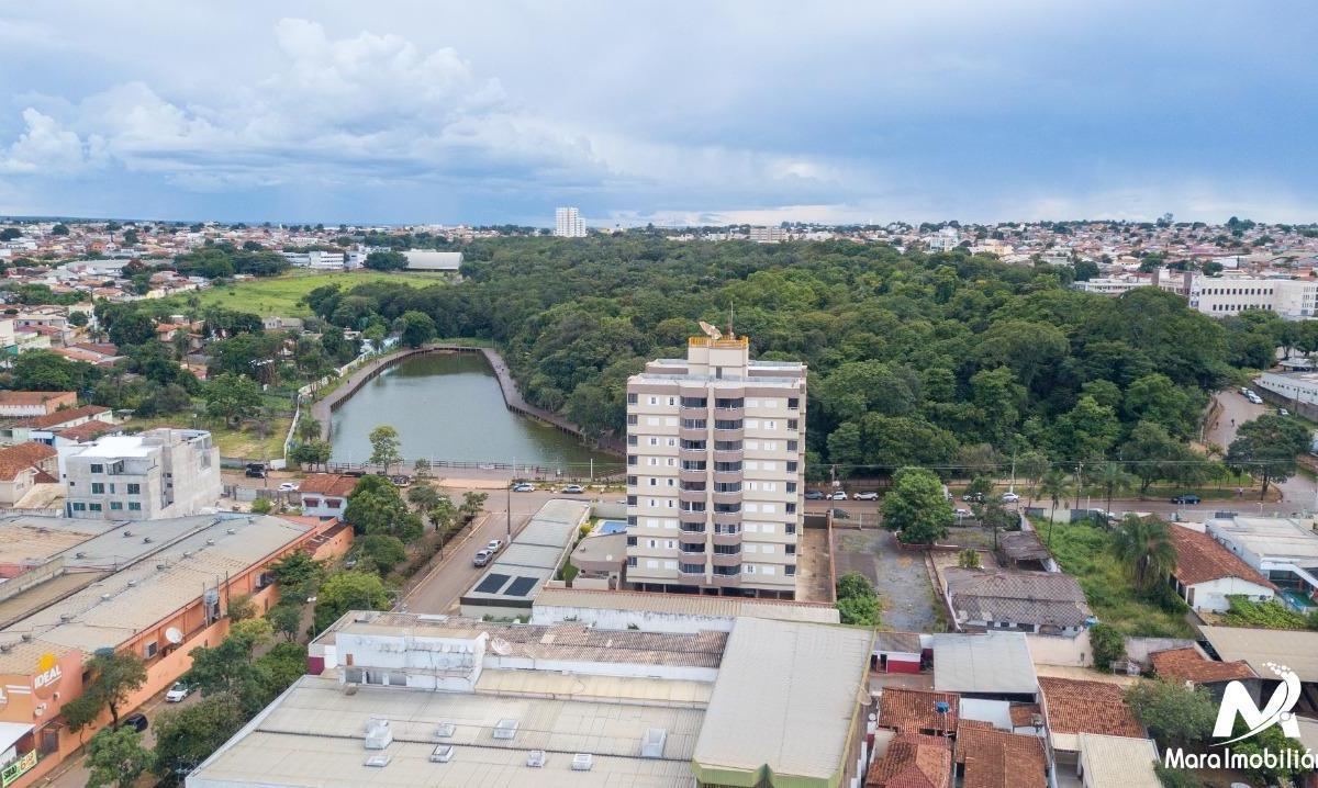 Procura por apartamentos cresce 29% em Goiás, segundo Wimoveis - Conteúdo  Imob