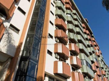 5072_iU9x38rOfFLy75I1_507267f5baaf15a7d.jpg · Flat,2dorm, serv.hotel, e infra. completa.