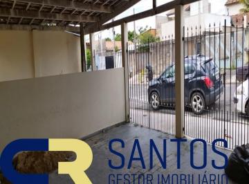 Foto 01 · Casa, Jardim Sumarezinho, Hortolândia, SP