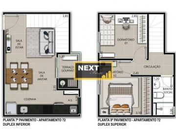 dfd50978ad02c4f1d7147a1c482f1a6e7749c952 · Apartamento com 2 dormitórios à venda, 79 m² por R$ 420.000,00 - Vila Ré - São Paulo/SP