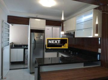 fabb3588efa0a63f9c9318e452446257d70514da · Apartamento com 2 dormitórios à venda, 79 m² por R$ 370.000,00 - Vila Ré - São Paulo/SP