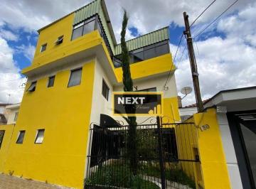 1f759fd4cd879dc0ee2eaf4d318bf10332f787f5 · Prédio para alugar, 300 m² por R$ 9.000,00/mês - Cidade Patriarca - São Paulo/SP