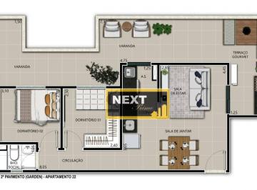 2cee4e11691a49e24486bbcb49d9460cd6edf0de · Apartamento com 2 dormitórios à venda, 79 m² por R$ 428.000,00 - Vila Ré - São Paulo/SP