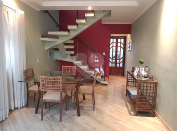 Imagem Principal · Casa à venda com 3 quartos, sendo 1 suíte,  em Parque Renato Maia, Guarulhos