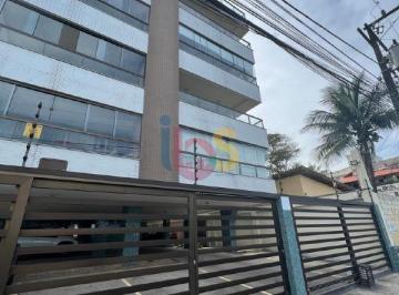 Apartamento · 85m² · 2 Quartos · Vendo Apartamento com 2/4