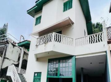 Foto 01 · Casa em cotia  com 3 dormitórios à venda, 171 m² por R$ 1.395.000,00 - Petit Village - Cotia/SP