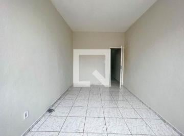 Apartamento · 28m² · Imoveis - no Centro