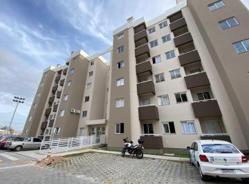 5351_i92qcU14egTW1K82_53516a8c8b7e777f6.jpg · Imoveis - em Vendaval