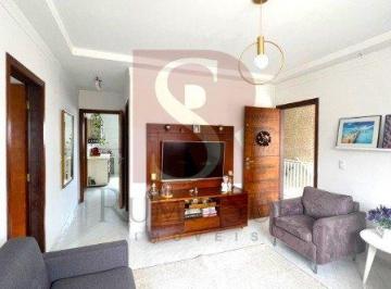 42948_ik47dF_4294863c060e982164.jpg · Imoveis - no Jardim São Jorge