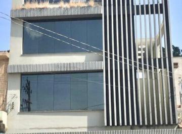 Comercial · 475m² · 4 Vagas · Prédio à venda no bairro Vila Formosa São Paulo/SP, Zona Leste