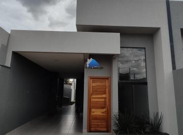 2023/01/ba8ef31600f7eab472636d0bb609cfd3.jpg · Casa 3 quartos Alto Padrão Jardim Cristalino Aparecida de Goiânia