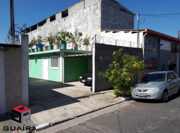Terreno · 500m² · 2 Vagas · Área 500 m² Localizado no bairro Vila Brasilina São Paulo - SP
