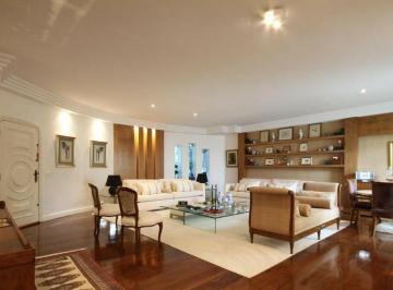 Casa · 469m² · 3 Quartos · 4 Vagas · Sobrado- 469m², Aclimação- São Paulo - SP