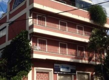Comercial · 1600m² · 10 Vagas · Prédio de 1200m² no Bairro Saúde em São Paulo - SP