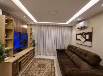 Casa · 160m² · 3 Quartos · 4 Vagas · Sobrado- 160m², Moinho Velho- São Paulo - SP