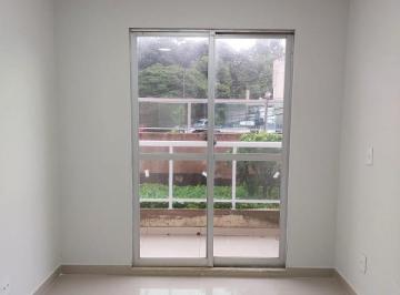 Apartamento · 60m² · 2 Quartos · 1 Vaga · Apartamento de 60 m²com elevadores no Bairro Nova Petrópolis em São Bernardo do Campo - SP 