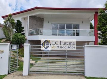 968aafe200aa34e507df744503f1e94399fecf3d · Casa com 3 dormitórios à venda, 265 m² por R$ 1.195.000,00 - Haras Bela Vista - Vargem Grande Paulis
