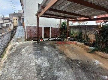 33568_im49Wt6K5X_3356863bd82613fa2f.jpg · Casa à venda - no Alto da Mooca