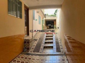 33544_iej63P2H82w57b_3354463bc2babcb0c5.jpg · Casa à venda - em Mooca
