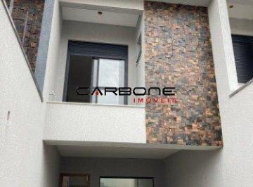 33591_i4h0huRm2dc448_3359163beab4ae079e.jpg · Casa à venda - no Vila Macedópolis