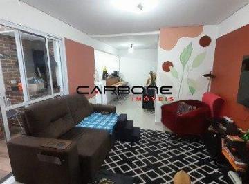 33590_ih1v9kqP1W4N6_3359063be9ffe08efb.jpg · Casa à venda - no Vila Santa Clara