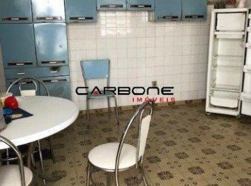 33597_i56rRy_3359763bef0f53dcbe.jpg · Casa à venda - no Chácara Belenzinho
