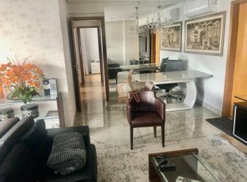fe91965b7a05d94e63e06f3bdcfe64b792ca8d2e · Apartamento com 3 quartos, mobiliado, para alugar, 90 m² por R$ 6.750/mês - Lourdes - Belo Horizonte