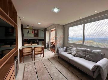 e342260cbfe6f0b1f3381552c1e624186c2f42ad · Apartamento com 2 quartos, 74 m² - venda por R$ 1.200.000 ou aluguel por R$ 8.110/mês - Vila da Serr