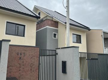 3xmmjZLSCic2pZ8PeSq7giPntXqtYdszbWdOY2TO.jpg · Triplex  à venda de frente para rua no Xaxim em Curitiba