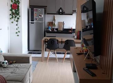 EuhnN5oa9CLkVr2cQ0feUSrkDjPDh3ic4FnAF75e.jpg · 🔑 Apartamento à venda | 2 quartos | Pinhais | Condomínio Parque das Águas | Sacada com churr