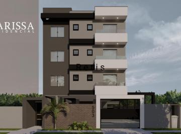 n8go9yCI0UP4xOIKh3PHCtES7Ot3dI4fp91s1l1W.jpg · 🏡 APARTAMENTO TÉRREO COM GARDEN PRIVATIVO – 68,25 m²
