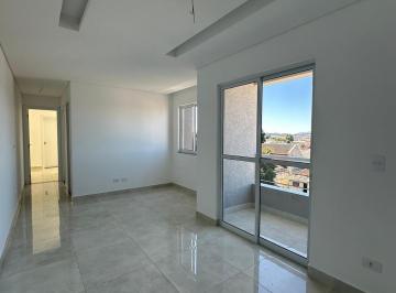XiZUb8KbPcLyTS1IFVyc44cjqmkZitUZErI8bzYz.jpg · Apartamento pronto à venda com 2 quartos, sendo 1 suíte no Centro de Pinhais