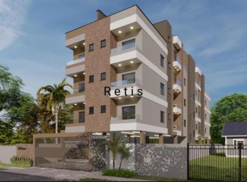 3OgmlCJEzmAMnZ8gJl0igPmHHwfJsFACOqH3Cq3d.png · Apartamento pronto à venda com 3 quartos, sendo 1 suíte no Centro de Pinhais
