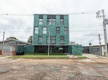 tx6mGJ6qmXnx01f7JiLWNcnhHV7gHqiSRxGO5Gzl.jpg · Studio Mobiliado em frente a UFPR Politénico