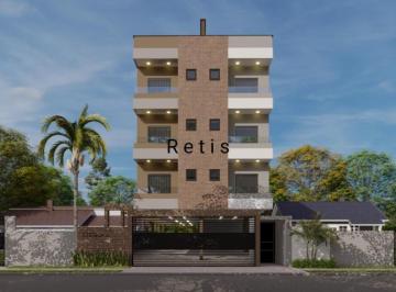 58Et3M7wMnIzWgJ52qE2bDkJtlcgDZWFf16lEK1j.png · Apartamento de 2 quartos em construção à venda no Centro de Pinhais com entrada parcelada.