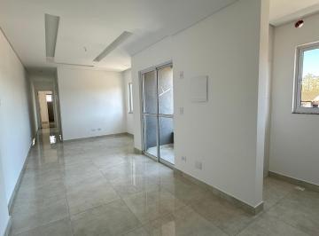dfa0pi48lOkJHFvCBsYxhub2uAXYSgiF3bhB9xiC.jpg · Apartamento pronto à venda com 3 quartos no Centro de Pinhais