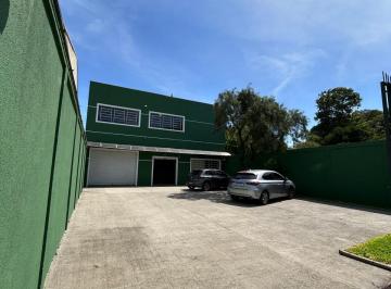 IeZtR1u56DPpVGcBEahAYV7pfZ0U2rpIdbu1HybS.jpg · Barracão mobiliado com 363 m² privativos por R$ 1.800.000 - Santa Felicidade - Curitiba/PR