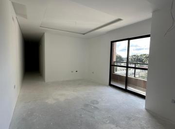 RwqAMd3gYebvxquiwDlKkCeyG9K0sBfEInJKnYYG.jpg · Apartamento a venda com 3 quartos, suíte no Centro de Pinhais.