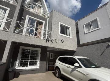 9KSyUdqzyatTqlUoVUCyFFrpqKylDFCJb05Ts676.jpg · 🏡 Sobrado Mobiliado em Condomínio no Xaxim | Porteira Fechada | 4 Quartos | Condomínio Revit